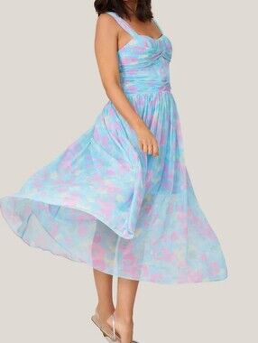 bodycon dress and shoes Plum Wide Neck Ruched – AX Paris US navy strapless dress Colour:blush rose sleek design House of CB |
